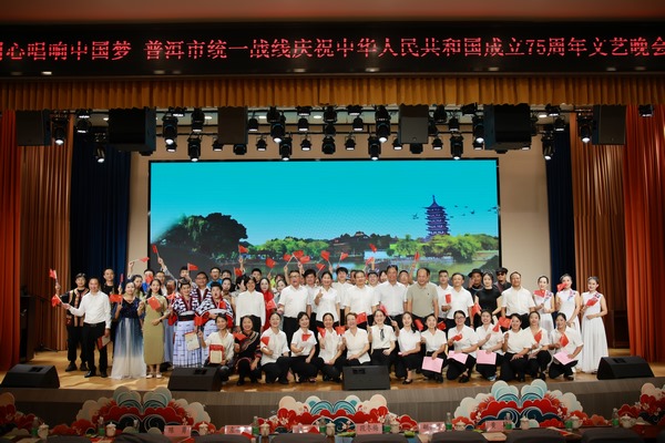 15 (复制).jpg 15 (复制).jpg