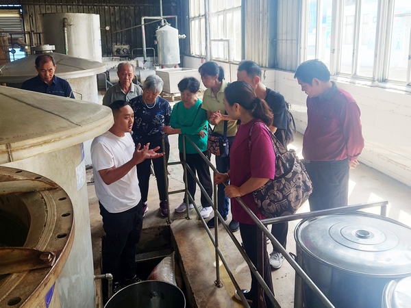 2050233886 (复制).jpg 2050233886 (复制).jpg