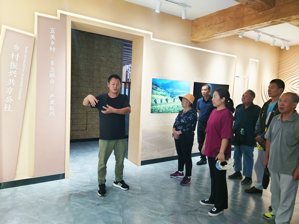 400170880 (复制).jpg 400170880 (复制).jpg