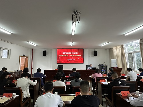 微信图片_20241016095641.jpg 微信图片_20241016095641.jpg