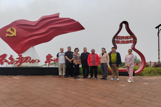 8d30eced682cc2e7912c1eba2a99060.jpg 8d30eced682cc2e7912c1eba2a99060.jpg