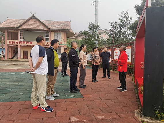 e7d549cdf28c947ea5d483a45c6d0ab.jpg e7d549cdf28c947ea5d483a45c6d0ab.jpg