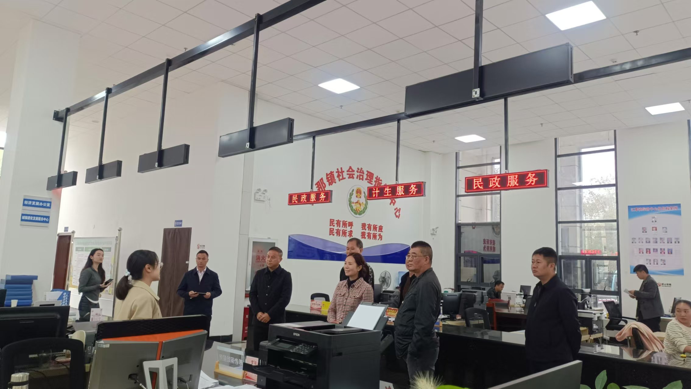 微信图片_20241022114353.jpg 微信图片_20241022114353.jpg