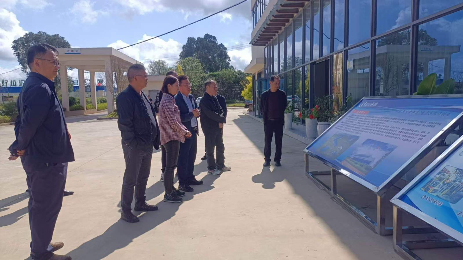 微信图片_20241022114407.jpg 微信图片_20241022114407.jpg