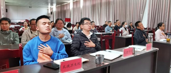 微信图片_20241022111938_副本.jpg 微信图片_20241022111938_副本.jpg