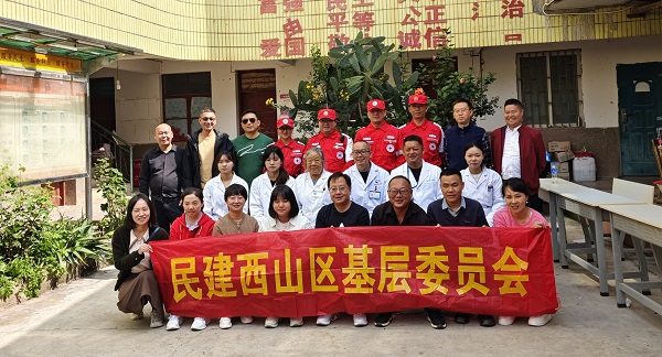 45b91126556f79767685bffdd7a1761 - 副本gai.jpg