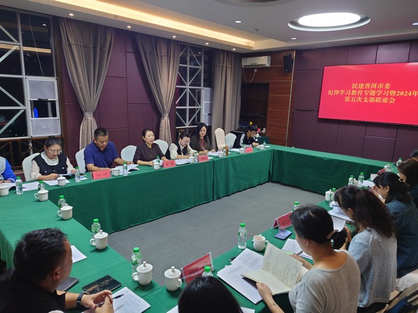 302290306 (复制).jpg 302290306 (复制).jpg