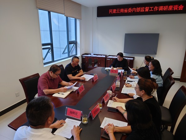 598548859 (复制).jpg 598548859 (复制).jpg