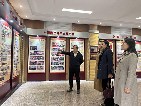 \\ET-20150102\saomiao\2024年民建玉溪市委资料\上传\2024-11-06\微信图片_20241106104037.jpg \\ET-20150102\saomiao\2024年民建玉溪市委资料\上传\2024-11-06\微信图片_20241106104037.jpg