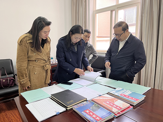 \\ET-20150102\saomiao\2024年民建玉溪市委资料\上传\2024-11-06\微信图片_20241106104044.jpg \\ET-20150102\saomiao\2024年民建玉溪市委资料\上传\2024-11-06\微信图片_20241106104044.jpg