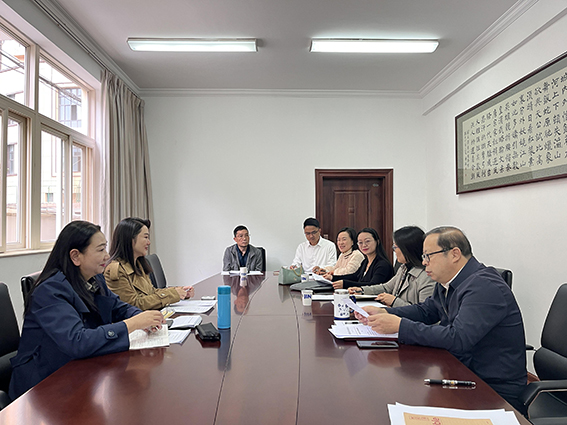 \\ET-20150102\saomiao\2024年民建玉溪市委资料\上传\2024-11-06\微信图片_20241106104047.jpg \\ET-20150102\saomiao\2024年民建玉溪市委资料\上传\2024-11-06\微信图片_20241106104047.jpg