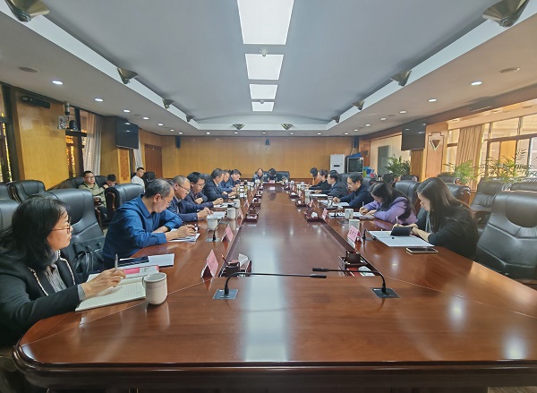 面商会600.jpg 面商会600.jpg