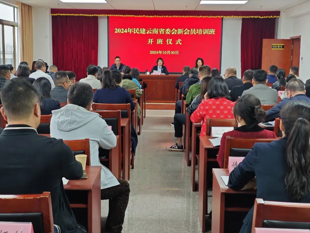 6386452446927539064426902.jpg 6386452446927539064426902.jpg