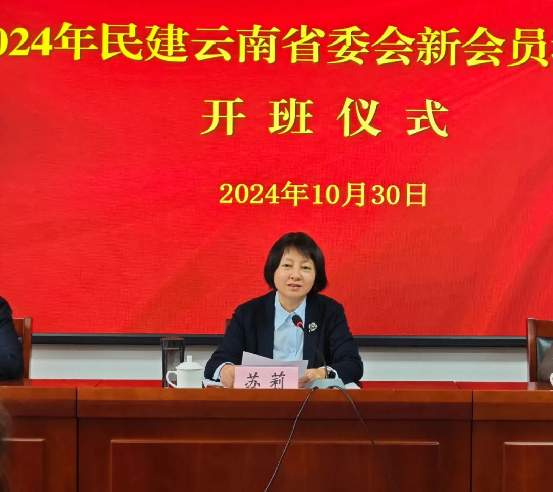 6386458484703710939377644.jpg 6386458484703710939377644.jpg