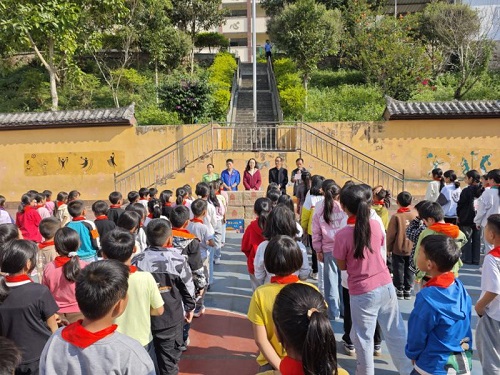 005ee1f4b75c6ee14cf0ef67a844ffee(20241115-094451).jpg 005ee1f4b75c6ee14cf0ef67a844ffee(20241115-094451).jpg