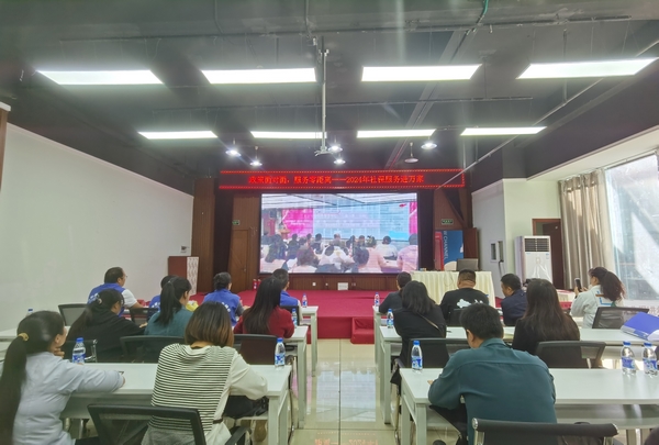 1376638414 (复制).jpg 1376638414 (复制).jpg