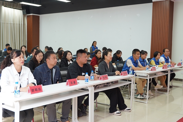 53191339 (复制).jpg 53191339 (复制).jpg