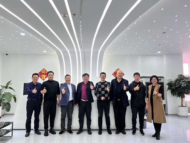 微信图片_20241120084333.jpg 微信图片_20241120084333.jpg