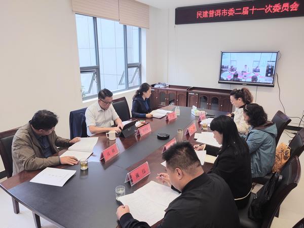 1 (复制).jpg 1 (复制).jpg