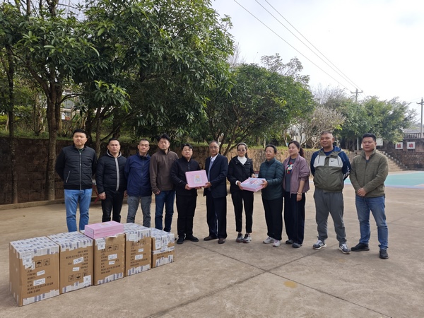 2282054fd118584dd430882564bd087 (复制).jpg 2282054fd118584dd430882564bd087 (复制).jpg