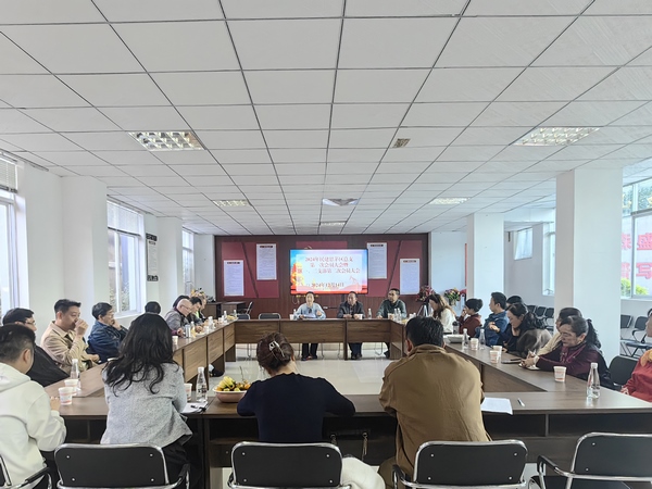 255632087 (复制).jpg 255632087 (复制).jpg