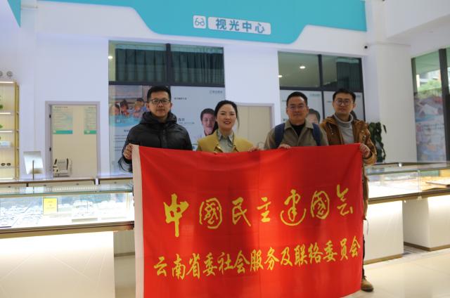 edff263e1451bcdd0034a64f9b62d06(1).jpg edff263e1451bcdd0034a64f9b62d06(1).jpg