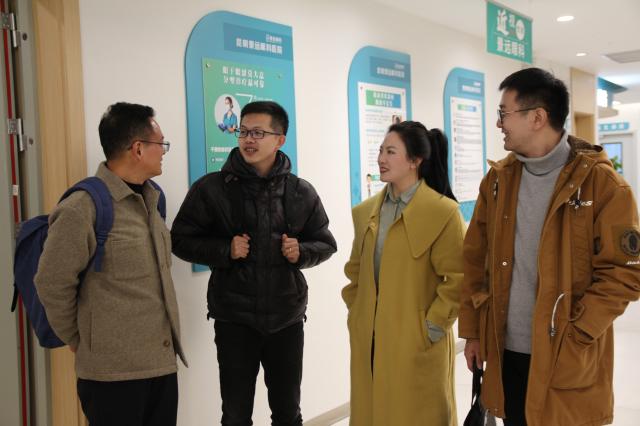 fc4deb1e6d168093f44c314e5faedc6(1).jpg fc4deb1e6d168093f44c314e5faedc6(1).jpg