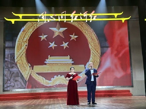 微信图片1.jpg 微信图片1.jpg