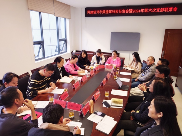 1855630521 (复制).jpg 1855630521 (复制).jpg