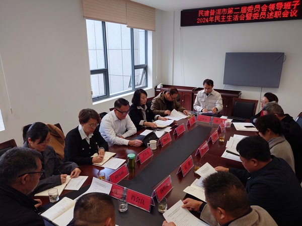 9575fd9389c8d705c859e978dd924ea (复制).jpg