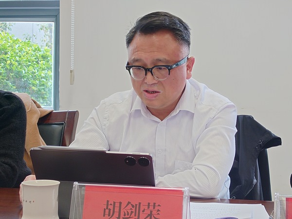 4a2dd7e70ded1b8eac31d4a0bfccf6e (复制).jpg