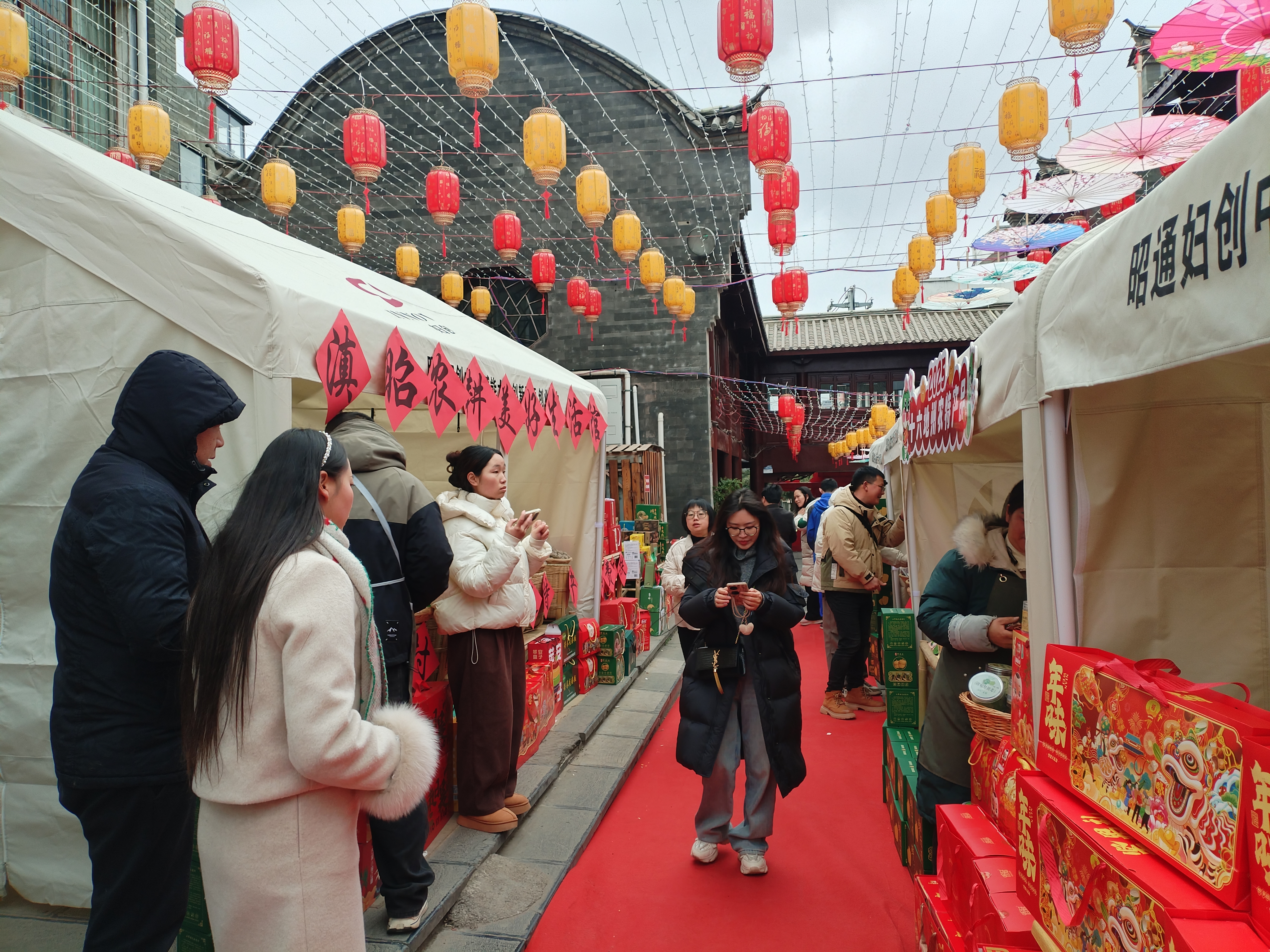 5143c856b6d8d4c28a841964b72f919a.jpg 5143c856b6d8d4c28a841964b72f919a.jpg