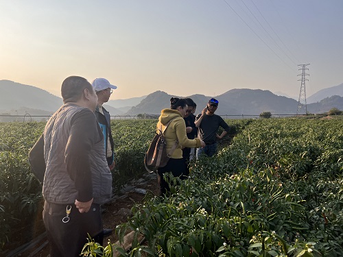 微信图片_20250122152059.jpg 微信图片_20250122152059.jpg