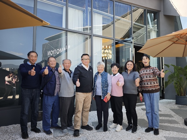 1415126593 (复制).jpg 1415126593 (复制).jpg