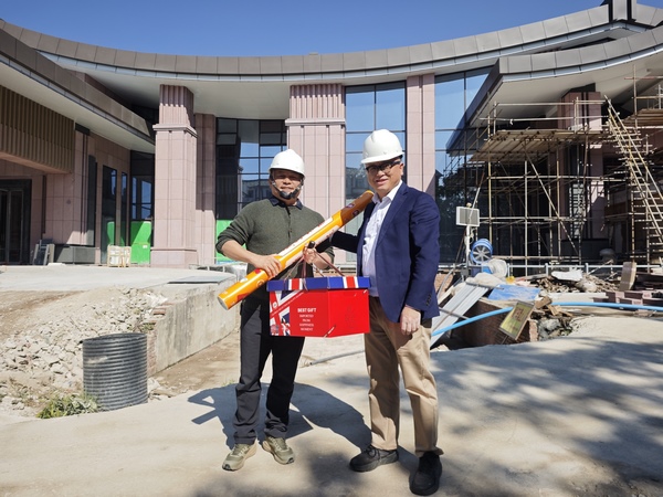 1761882713 (复制).jpg 1761882713 (复制).jpg