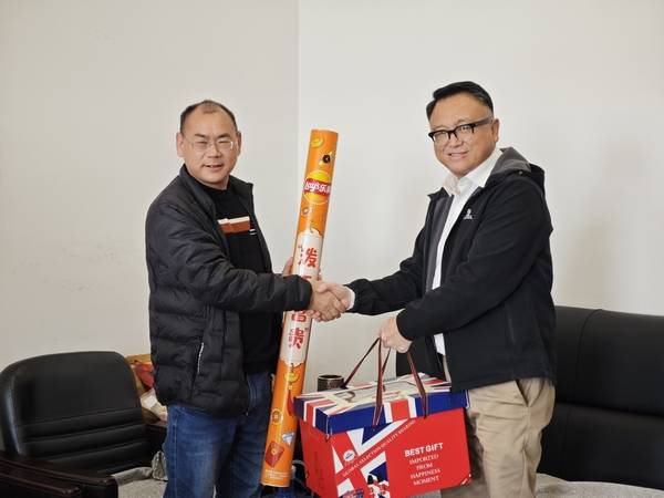 69939456 (复制).jpg 69939456 (复制).jpg