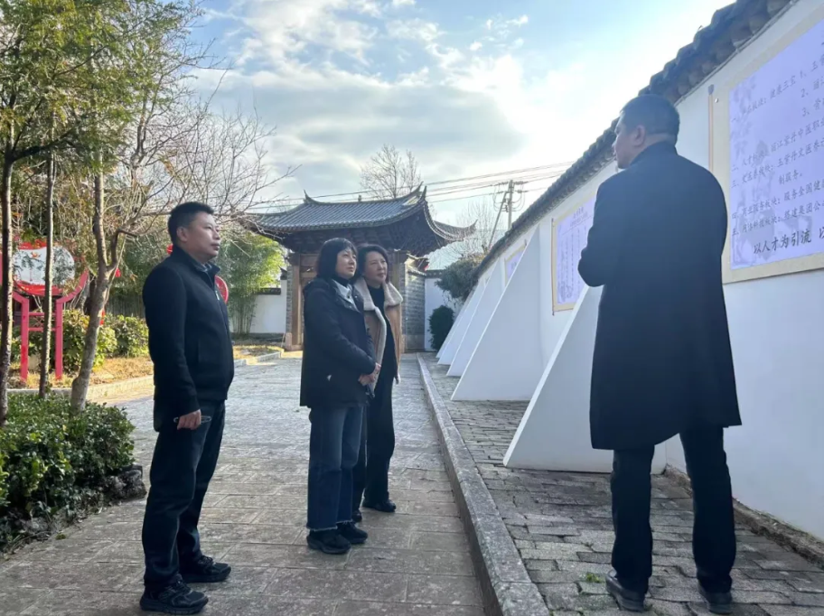 1740036043689.png 1740036043689.png