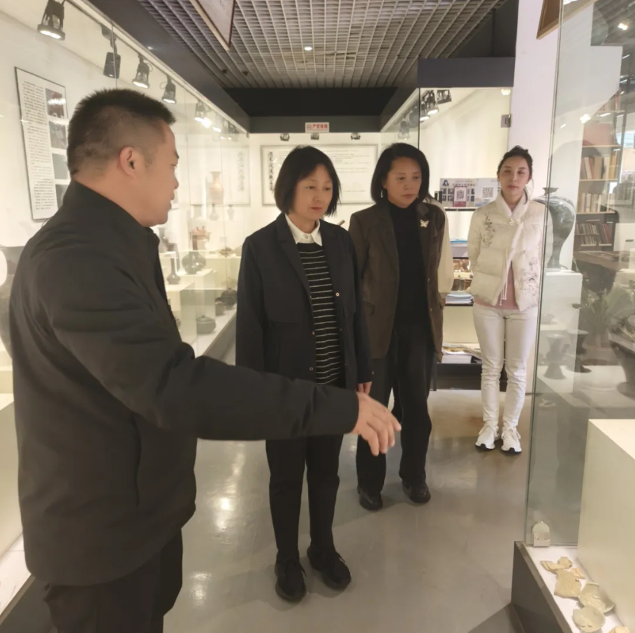 1740036318220.png 1740036318220.png