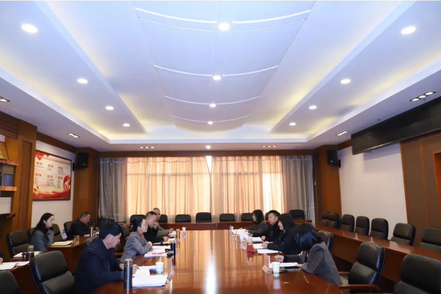 1740036526428.png 1740036526428.png