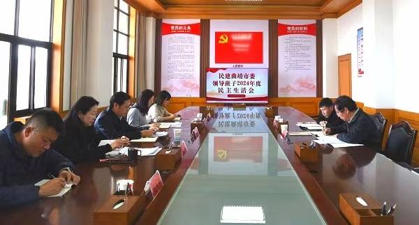 600000.jpg 600000.jpg