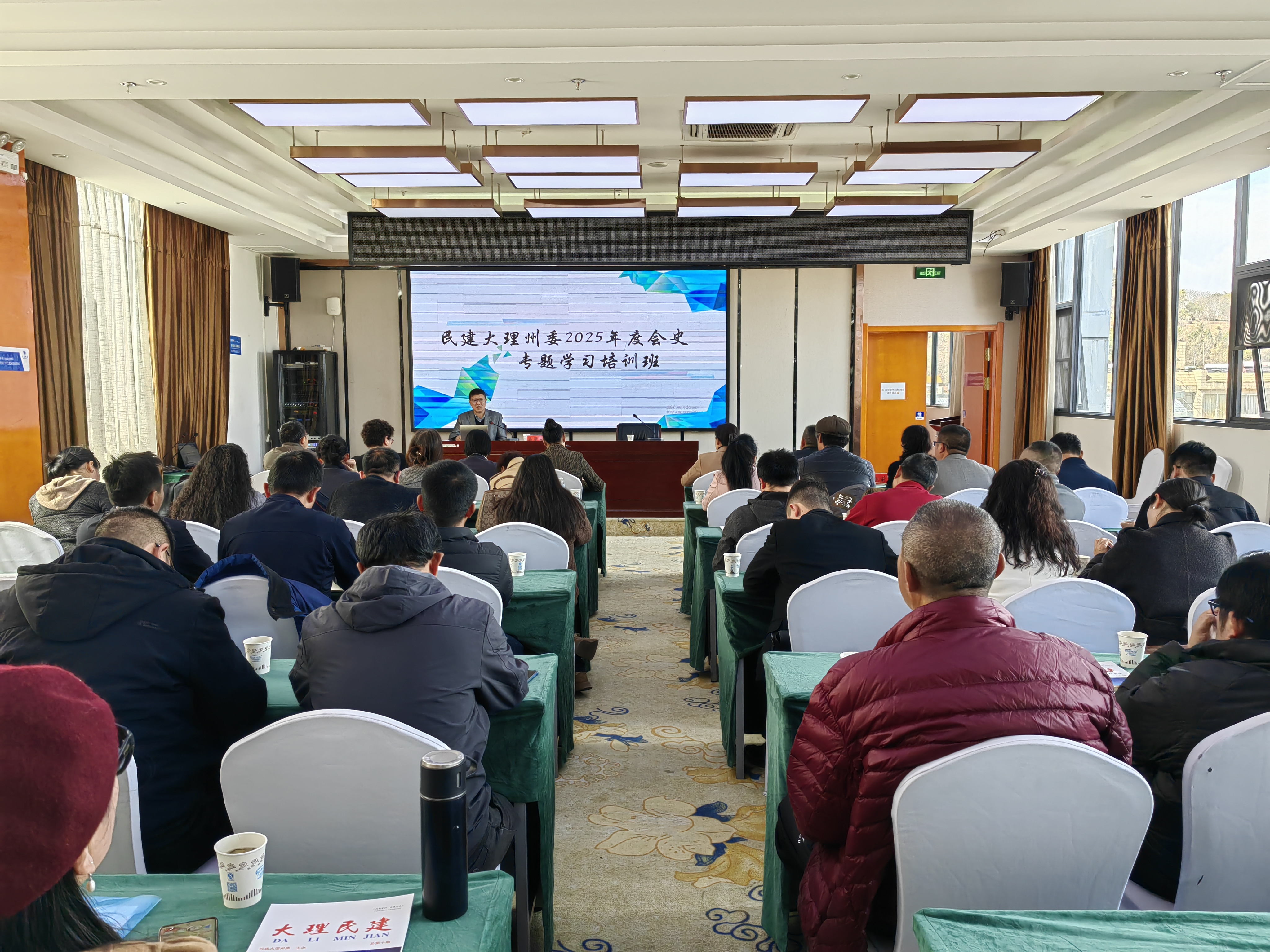 1739643217.jpg 1739643217.jpg