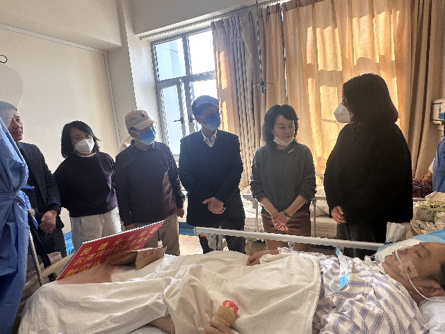 微信图片_2025-02-28_164557_370.png 微信图片_2025-02-28_164557_370.png