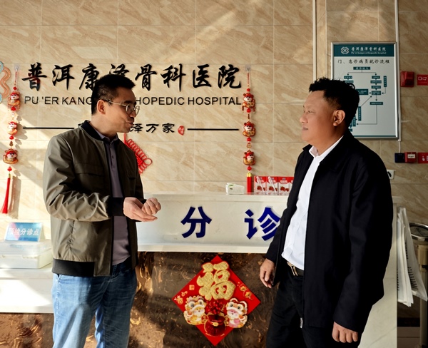 1531002320 (复制).jpg 1531002320 (复制).jpg