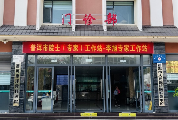 1542300186 (复制).jpg 1542300186 (复制).jpg