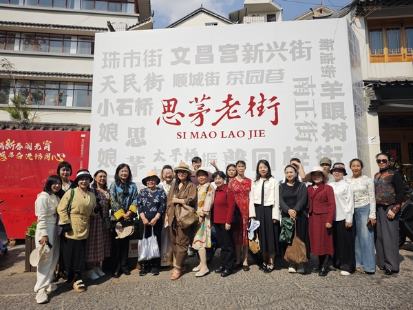 734218813 (复制).jpg 734218813 (复制).jpg