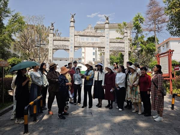 1656313484 (复制).jpg 1656313484 (复制).jpg