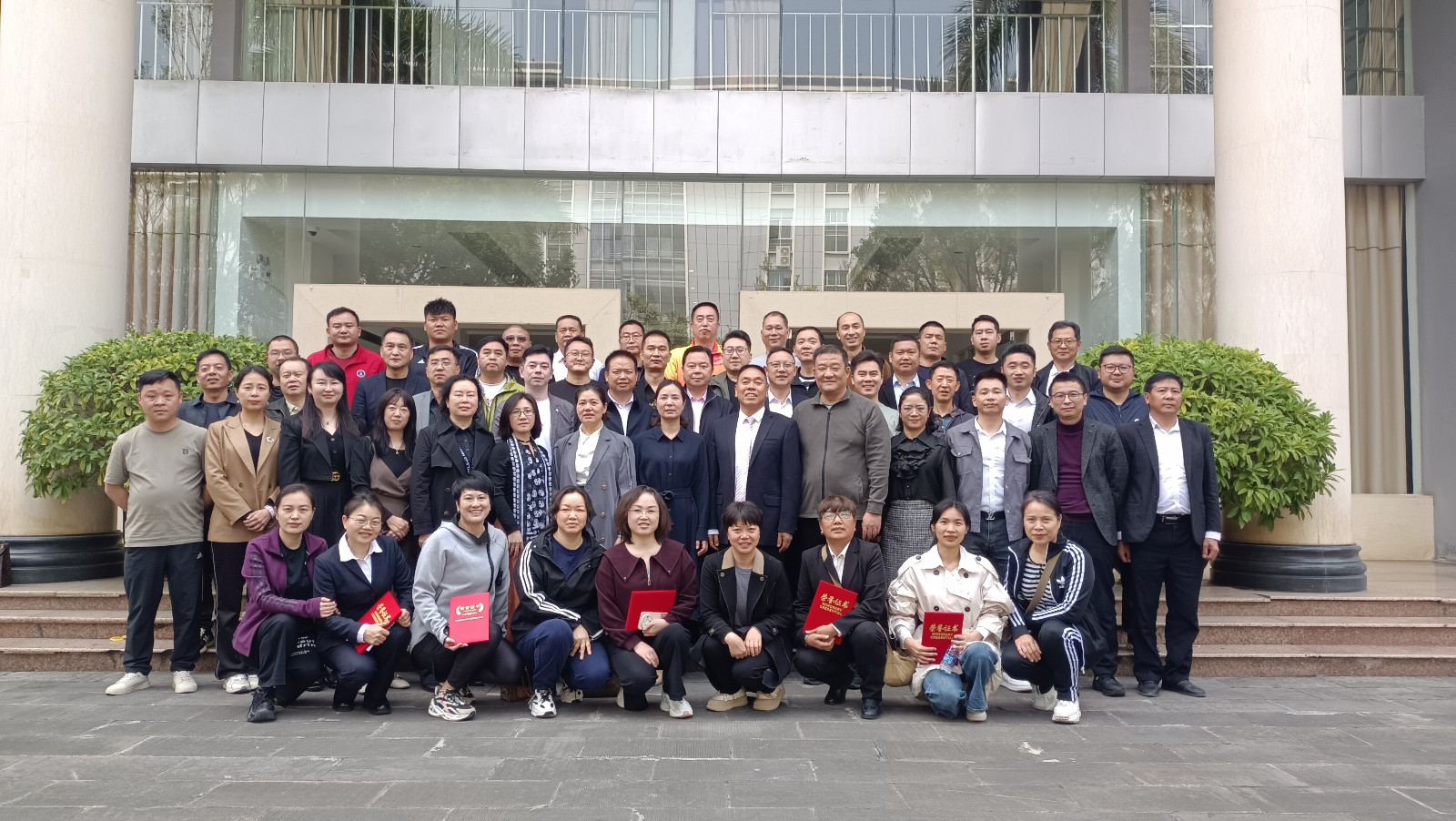 IMG_20250315_111845.jpg IMG_20250315_111845.jpg