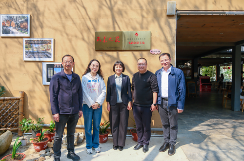 微信图片_20250317090307.jpg 微信图片_20250317090307.jpg