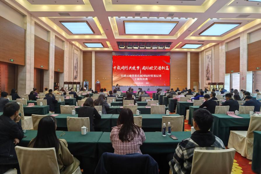 图片1.jpg 图片1.jpg