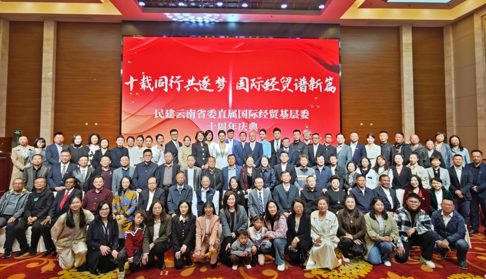 图片3.jpg 图片3.jpg